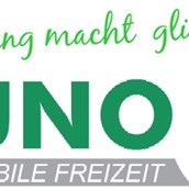 Wohnmobilhändler - Caravaning macht glücklich! - Kuno`s Mobile Freizeit GmbH & Co. KG